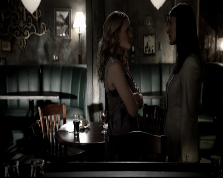 VampireDiariesWorld-dot-org_TheOriginals1x22FromACradleToAGrave0389.jpg