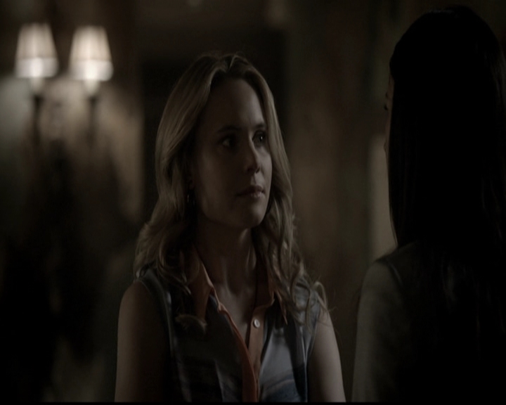 VampireDiariesWorld-dot-org_TheOriginals1x22FromACradleToAGrave0390.jpg