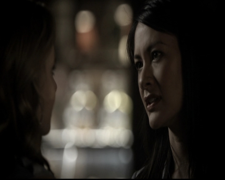 VampireDiariesWorld-dot-org_TheOriginals1x22FromACradleToAGrave0391.jpg