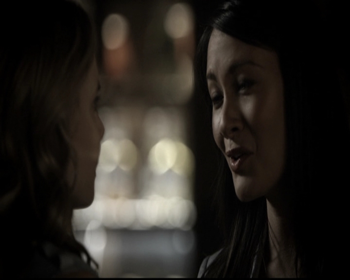 VampireDiariesWorld-dot-org_TheOriginals1x22FromACradleToAGrave0394.jpg