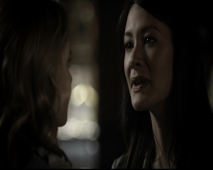 VampireDiariesWorld-dot-org_TheOriginals1x22FromACradleToAGrave0398.jpg