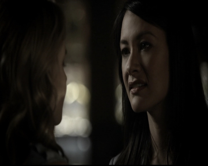 VampireDiariesWorld-dot-org_TheOriginals1x22FromACradleToAGrave0399.jpg