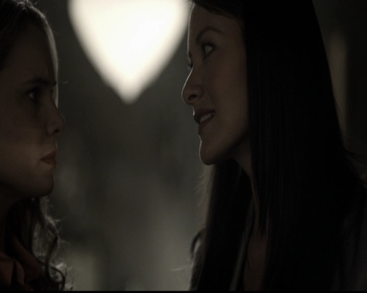 VampireDiariesWorld-dot-org_TheOriginals1x22FromACradleToAGrave0408.jpg