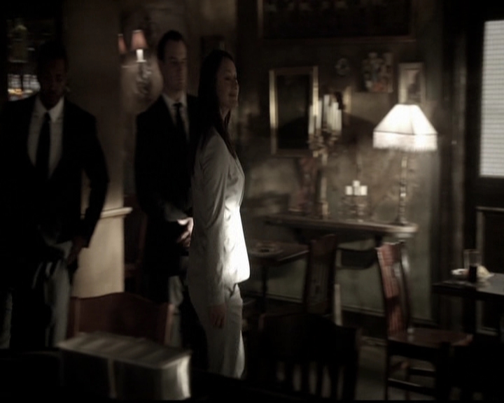 VampireDiariesWorld-dot-org_TheOriginals1x22FromACradleToAGrave0412.jpg