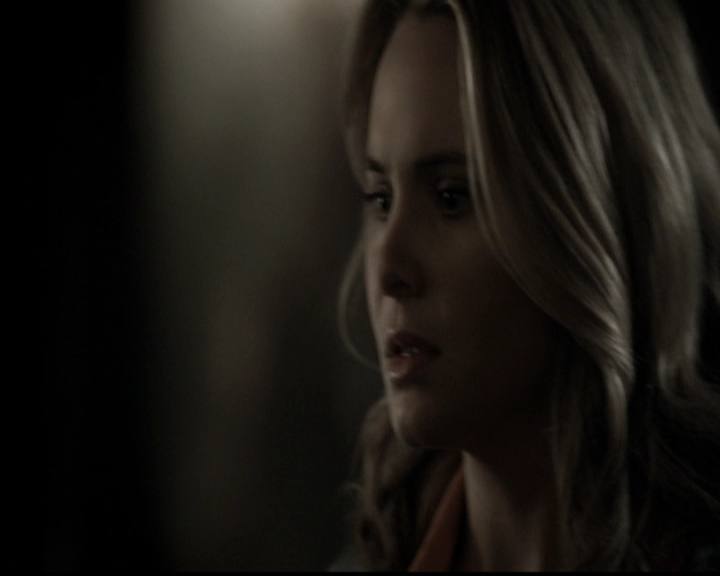 VampireDiariesWorld-dot-org_TheOriginals1x22FromACradleToAGrave0416.jpg