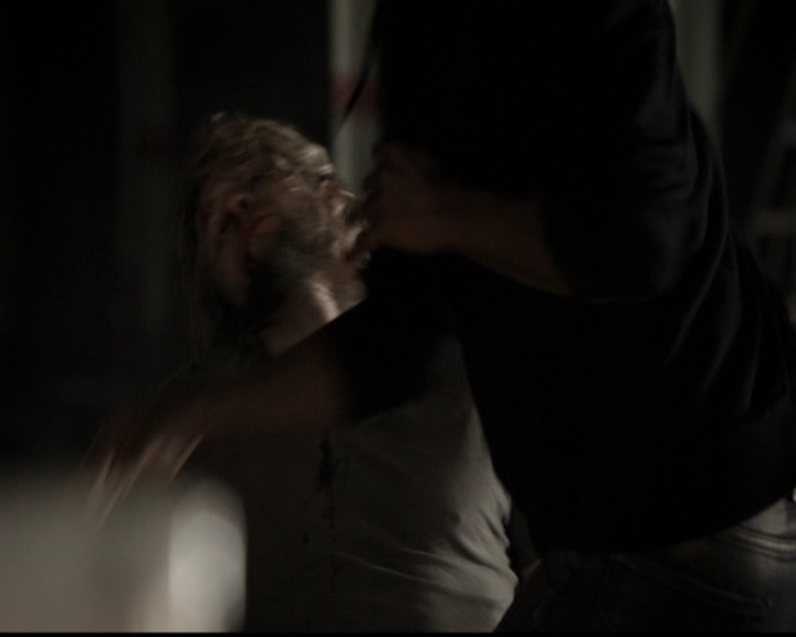 VampireDiariesWorld-dot-org_TheOriginals1x22FromACradleToAGrave0418.jpg