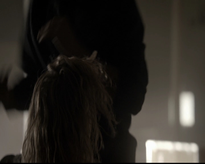 VampireDiariesWorld-dot-org_TheOriginals1x22FromACradleToAGrave0420.jpg