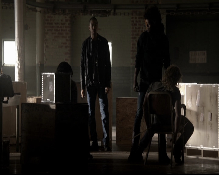 VampireDiariesWorld-dot-org_TheOriginals1x22FromACradleToAGrave0422.jpg