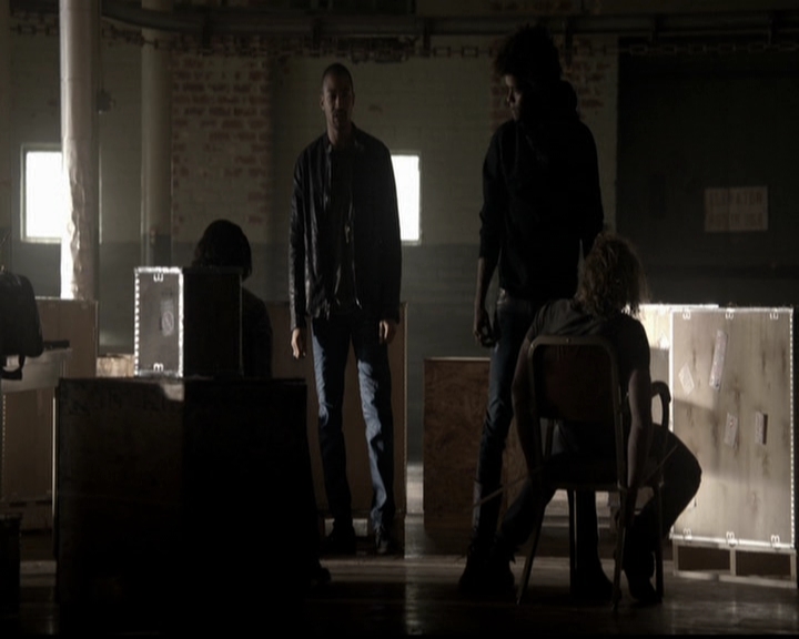 VampireDiariesWorld-dot-org_TheOriginals1x22FromACradleToAGrave0423.jpg