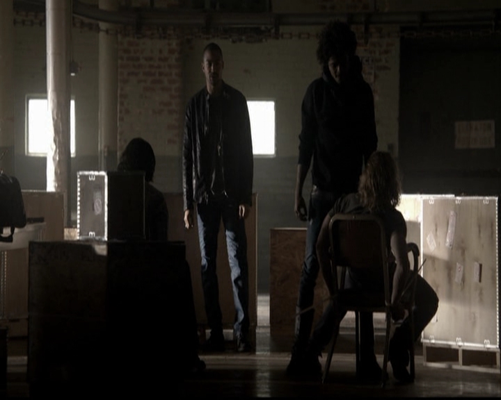 VampireDiariesWorld-dot-org_TheOriginals1x22FromACradleToAGrave0424.jpg