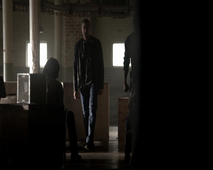 VampireDiariesWorld-dot-org_TheOriginals1x22FromACradleToAGrave0427.jpg