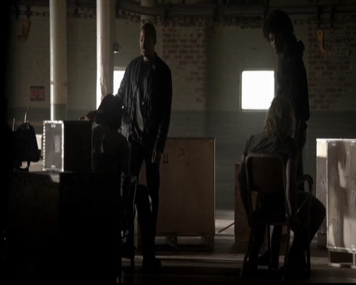 VampireDiariesWorld-dot-org_TheOriginals1x22FromACradleToAGrave0430.jpg