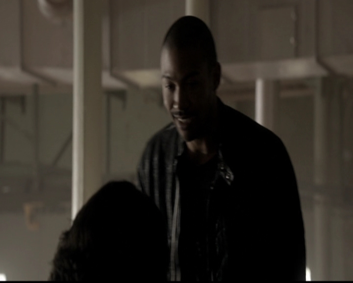 VampireDiariesWorld-dot-org_TheOriginals1x22FromACradleToAGrave0432.jpg