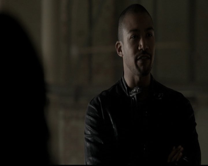 VampireDiariesWorld-dot-org_TheOriginals1x22FromACradleToAGrave0462.jpg