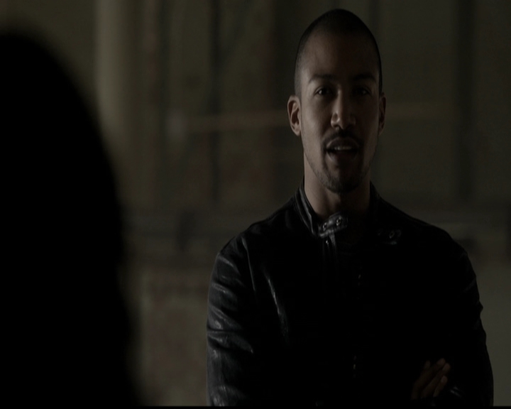 VampireDiariesWorld-dot-org_TheOriginals1x22FromACradleToAGrave0463.jpg