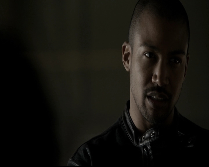 VampireDiariesWorld-dot-org_TheOriginals1x22FromACradleToAGrave0465.jpg