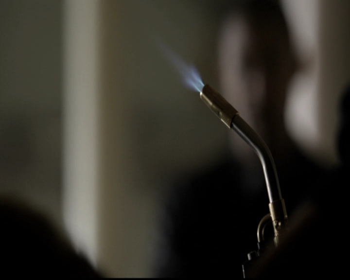 VampireDiariesWorld-dot-org_TheOriginals1x22FromACradleToAGrave0467.jpg