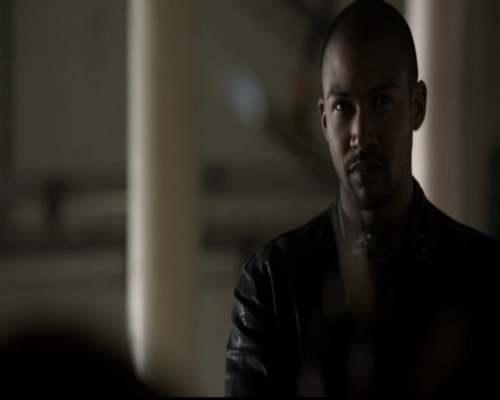 VampireDiariesWorld-dot-org_TheOriginals1x22FromACradleToAGrave0471.jpg