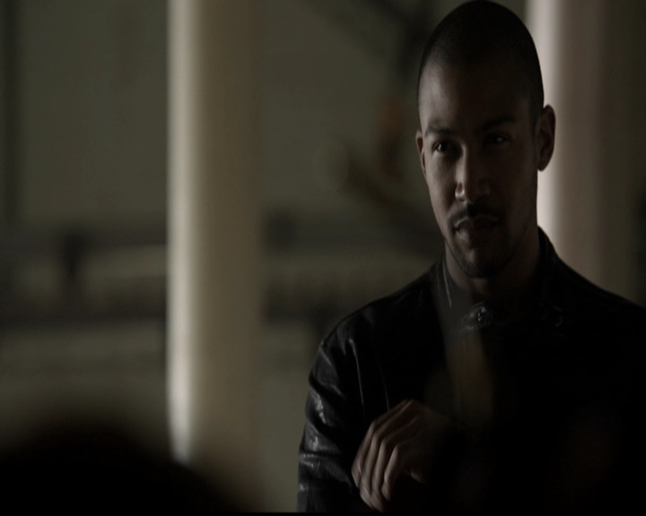 VampireDiariesWorld-dot-org_TheOriginals1x22FromACradleToAGrave0474.jpg