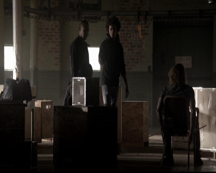 VampireDiariesWorld-dot-org_TheOriginals1x22FromACradleToAGrave0494.jpg