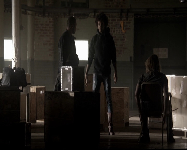 VampireDiariesWorld-dot-org_TheOriginals1x22FromACradleToAGrave0495.jpg