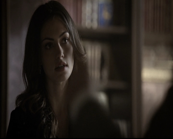 VampireDiariesWorld-dot-org_TheOriginals1x22FromACradleToAGrave0512.jpg