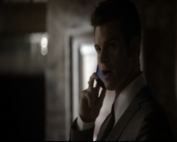 VampireDiariesWorld-dot-org_TheOriginals1x22FromACradleToAGrave0513.jpg