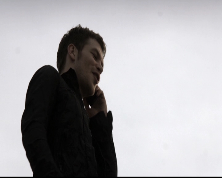 VampireDiariesWorld-dot-org_TheOriginals1x22FromACradleToAGrave0518.jpg