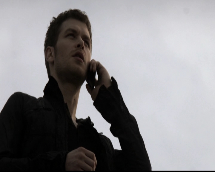 VampireDiariesWorld-dot-org_TheOriginals1x22FromACradleToAGrave0530.jpg