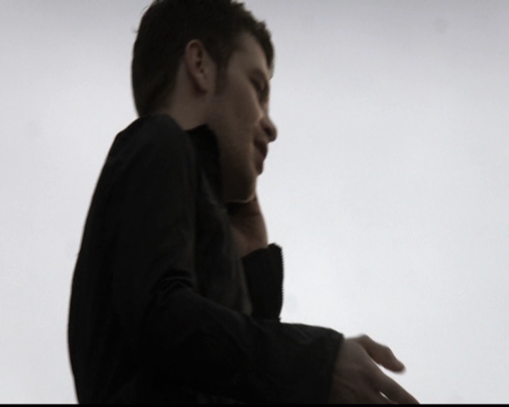 VampireDiariesWorld-dot-org_TheOriginals1x22FromACradleToAGrave0540.jpg