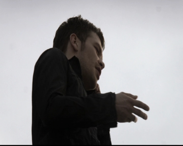 VampireDiariesWorld-dot-org_TheOriginals1x22FromACradleToAGrave0541.jpg