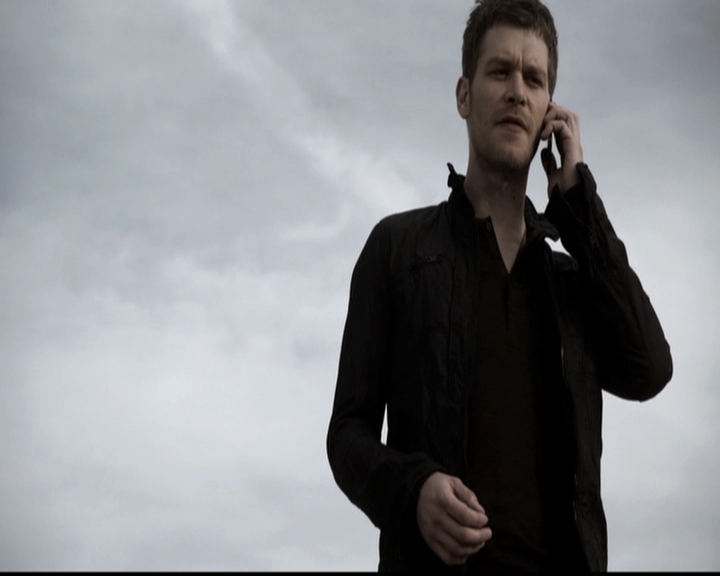 VampireDiariesWorld-dot-org_TheOriginals1x22FromACradleToAGrave0544.jpg