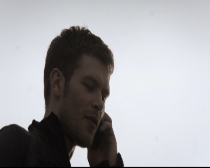 VampireDiariesWorld-dot-org_TheOriginals1x22FromACradleToAGrave0548.jpg