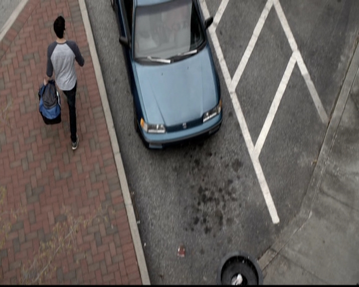 VampireDiariesWorld-dot-org_TheOriginals1x22FromACradleToAGrave0551.jpg VampireDiariesWorld-dot-org_TheOriginals1x22FromACradleToAGrave0551.jpg