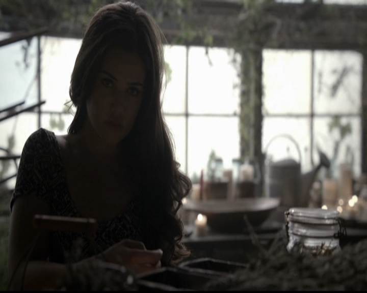 VampireDiariesWorld-dot-org_TheOriginals1x22FromACradleToAGrave0562.jpg