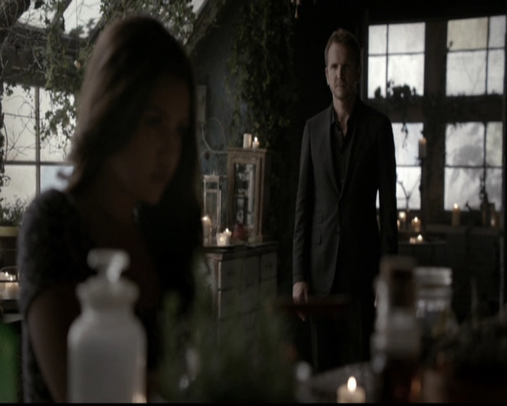 VampireDiariesWorld-dot-org_TheOriginals1x22FromACradleToAGrave0567.jpg