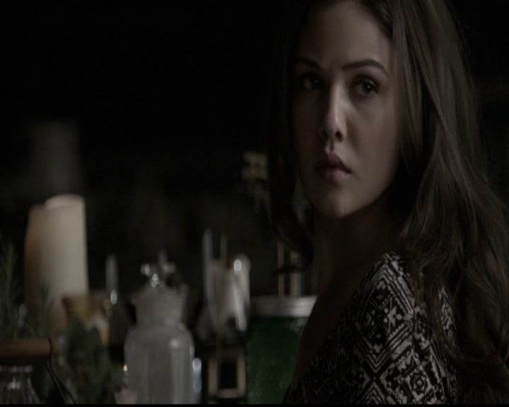VampireDiariesWorld-dot-org_TheOriginals1x22FromACradleToAGrave0569.jpg