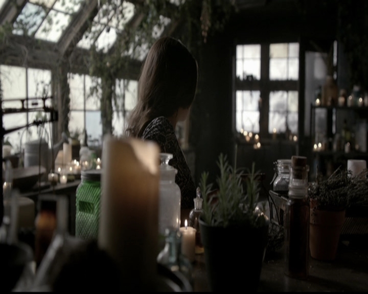 VampireDiariesWorld-dot-org_TheOriginals1x22FromACradleToAGrave0570.jpg