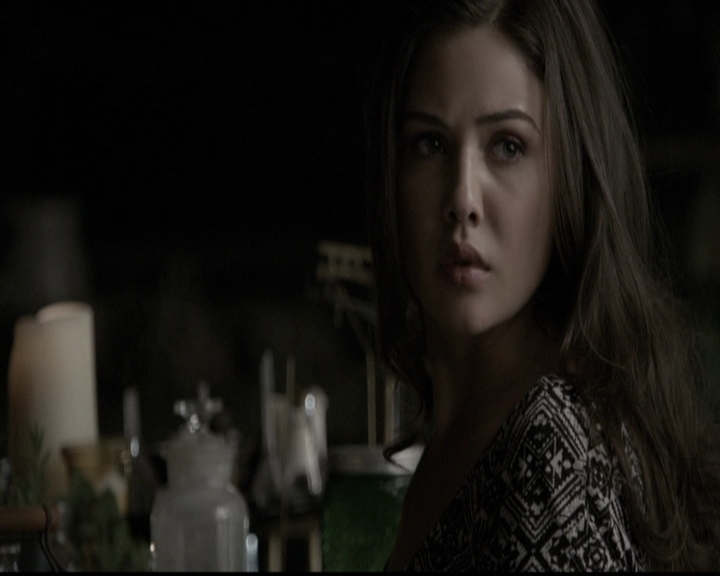 VampireDiariesWorld-dot-org_TheOriginals1x22FromACradleToAGrave0571.jpg