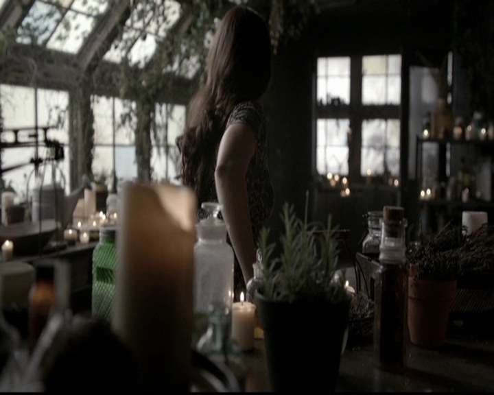 VampireDiariesWorld-dot-org_TheOriginals1x22FromACradleToAGrave0573.jpg