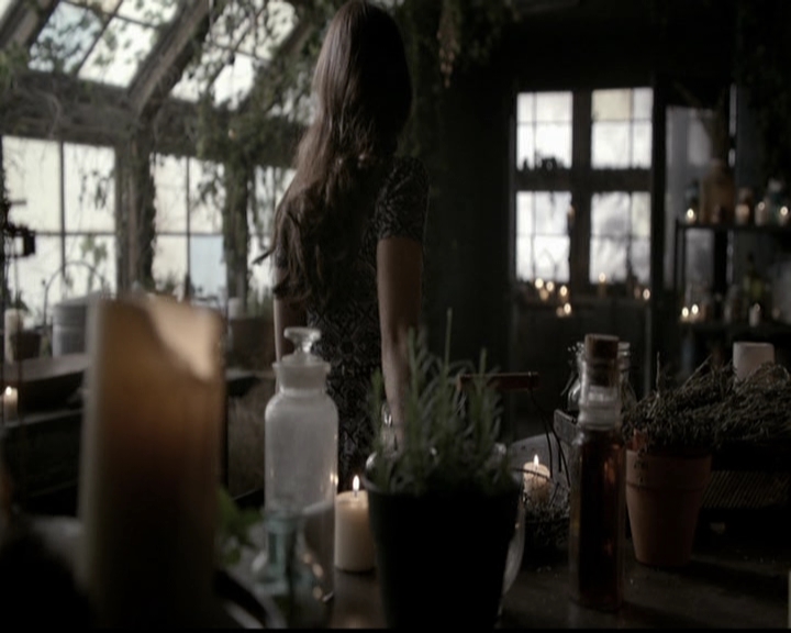 VampireDiariesWorld-dot-org_TheOriginals1x22FromACradleToAGrave0574.jpg