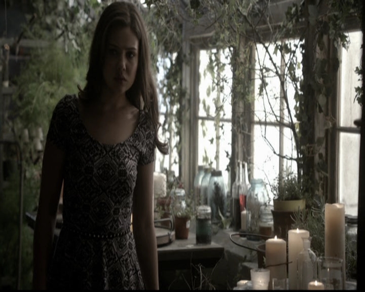 VampireDiariesWorld-dot-org_TheOriginals1x22FromACradleToAGrave0579.jpg