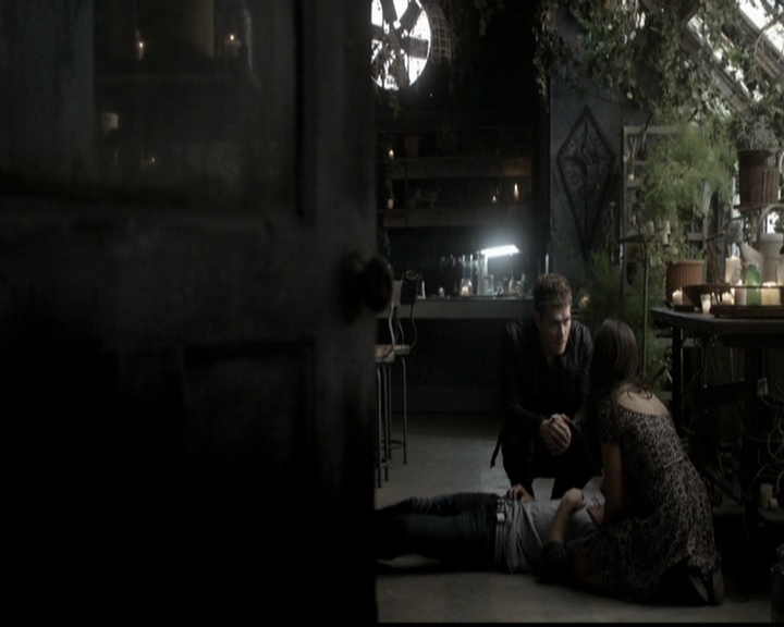 VampireDiariesWorld-dot-org_TheOriginals1x22FromACradleToAGrave0605.jpg