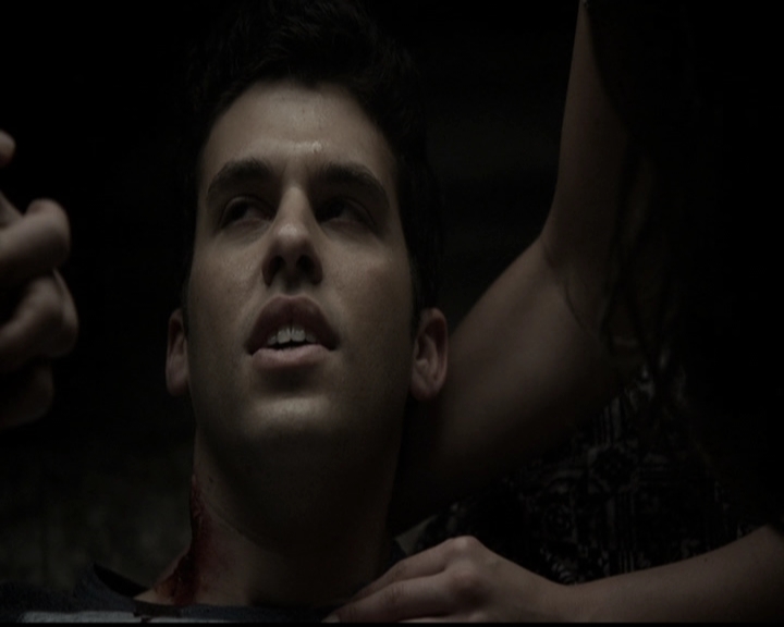 VampireDiariesWorld-dot-org_TheOriginals1x22FromACradleToAGrave0610.jpg VampireDiariesWorld-dot-org_TheOriginals1x22FromACradleToAGrave0610.jpg