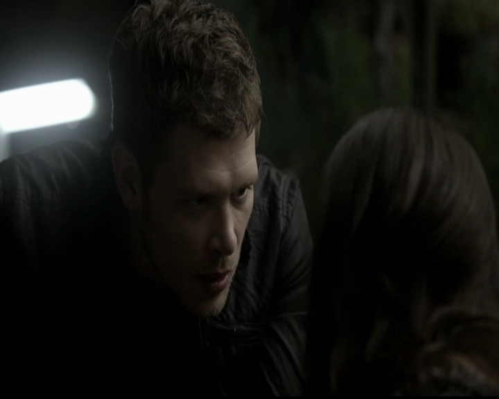 VampireDiariesWorld-dot-org_TheOriginals1x22FromACradleToAGrave0613.jpg VampireDiariesWorld-dot-org_TheOriginals1x22FromACradleToAGrave0613.jpg