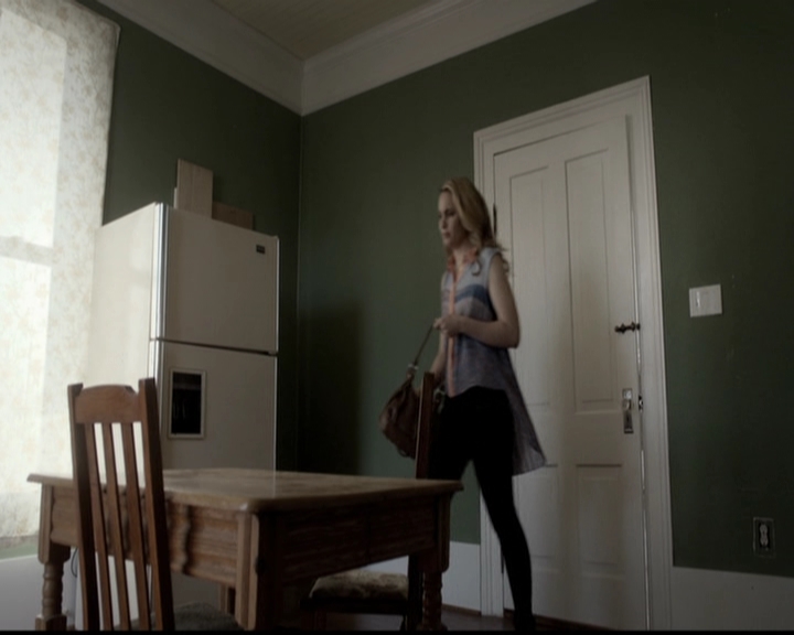 VampireDiariesWorld-dot-org_TheOriginals1x22FromACradleToAGrave0701.jpg VampireDiariesWorld-dot-org_TheOriginals1x22FromACradleToAGrave0701.jpg