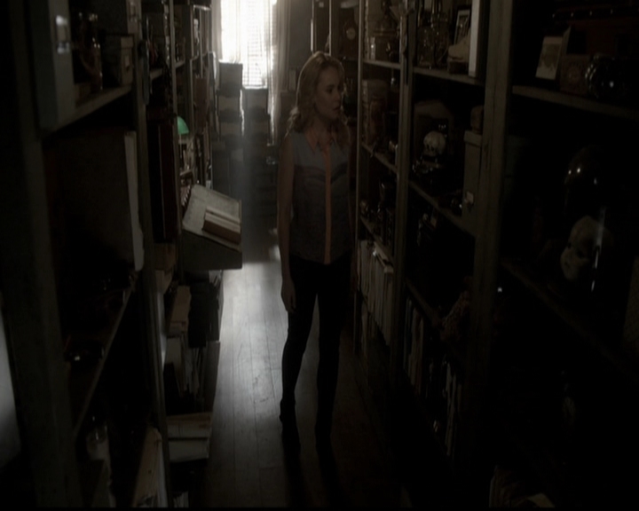 VampireDiariesWorld-dot-org_TheOriginals1x22FromACradleToAGrave0774.jpg