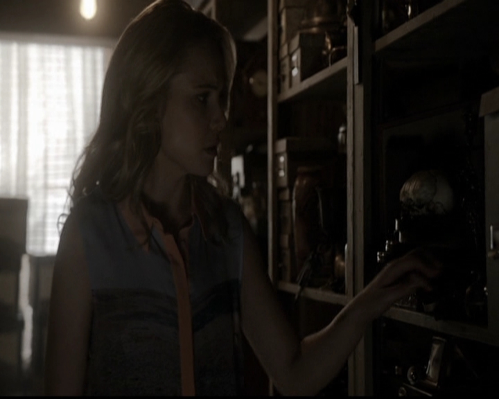 VampireDiariesWorld-dot-org_TheOriginals1x22FromACradleToAGrave0776.jpg