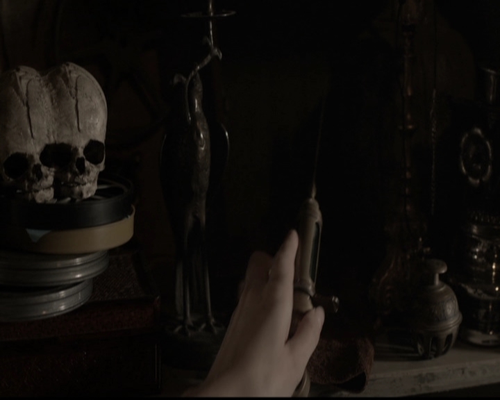 VampireDiariesWorld-dot-org_TheOriginals1x22FromACradleToAGrave0777.jpg