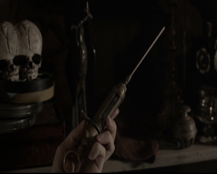 VampireDiariesWorld-dot-org_TheOriginals1x22FromACradleToAGrave0779.jpg